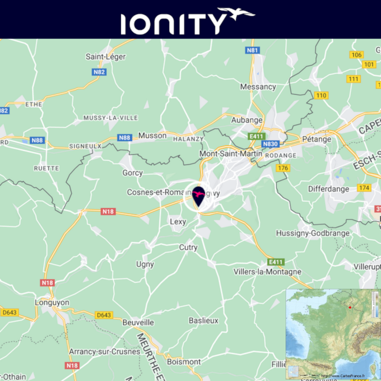 3362 - Ionity Longwy.png