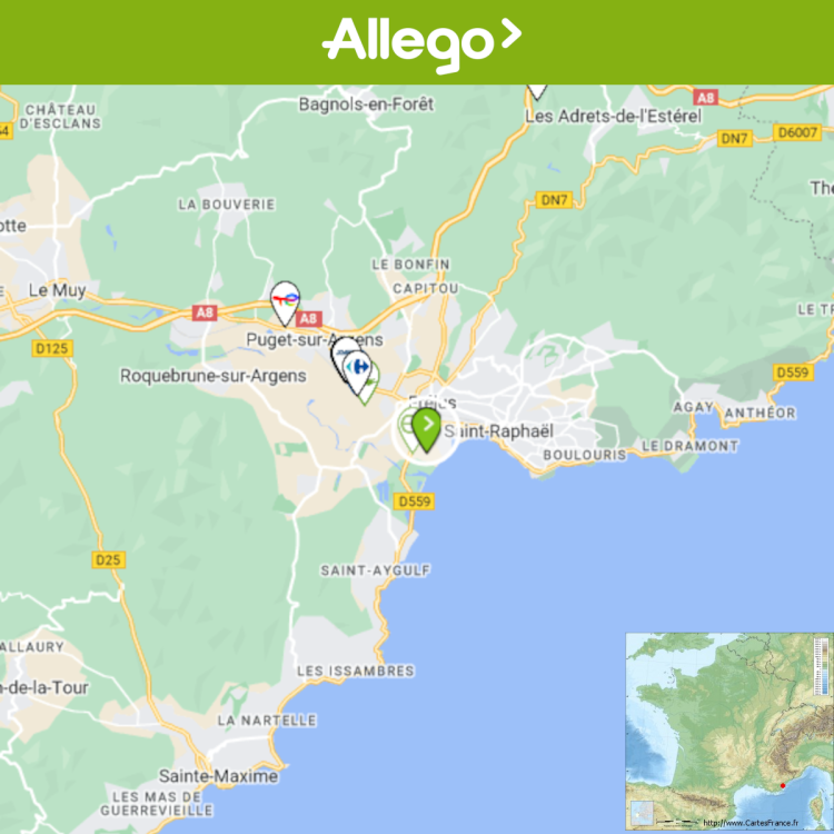 3383 - Allego Fréjus.png