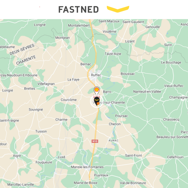 3351 - Fastned N10.png