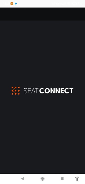 Screenshot_2025-01-11-12-20-05-414_com.seat.connectedcar.mod2connectapp.jpg