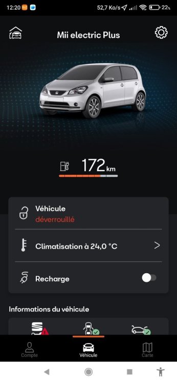 Screenshot_2025-01-11-12-20-27-767_com.seat.connectedcar.mod2connectapp.jpg