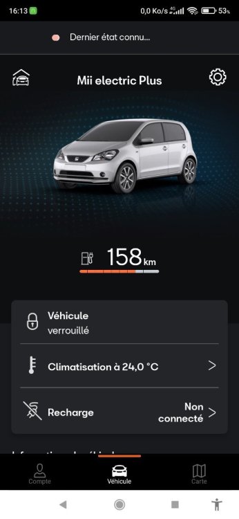Screenshot_2025-01-11-16-13-34-080_com.seat.connectedcar.mod2connectapp.jpg