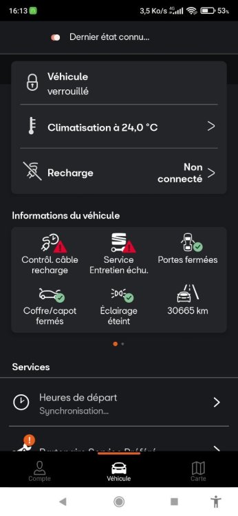 Screenshot_2025-01-11-16-13-45-415_com.seat.connectedcar.mod2connectapp.jpg