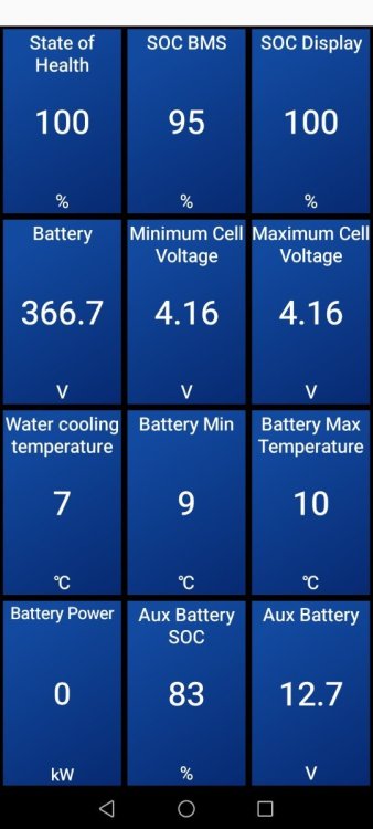 Screenshot_20250120_045550_com_ovz_carscanner_MainActivity.thumb.jpg.cd3ad7de6a1d928e3b1b16409dfb0805.jpg