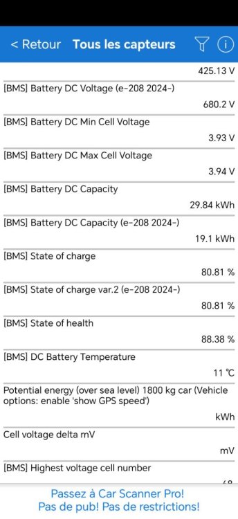 Screenshot_20250122_133806_com_ovz_carscanner_MainActivity.jpg