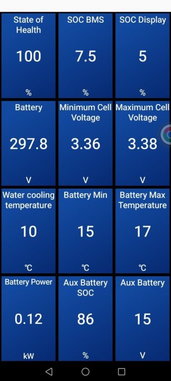 Screenshot_20250131_134008_com_ovz_carscanner_MainActivity.thumb.jpg.c23192e4aa58da12d85bb9d45733421a.jpg