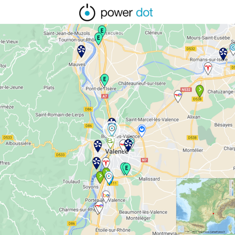 3449 - PowerDot Bourg-lès-Valence.png