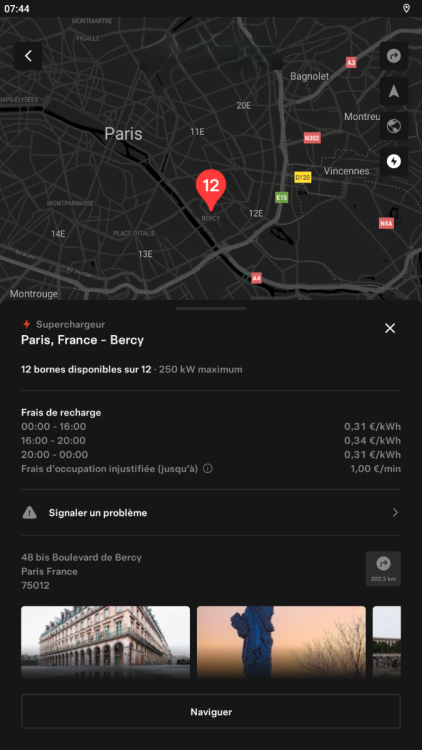 3485 - Tesla Bercy 2.png