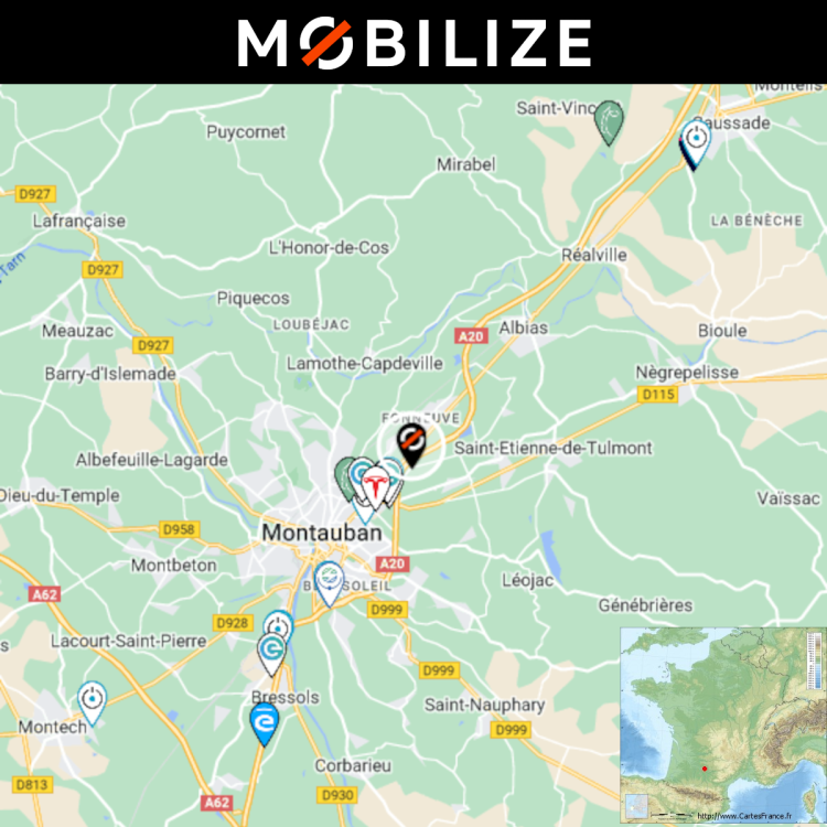 3509 - Mobilize Montauban.png