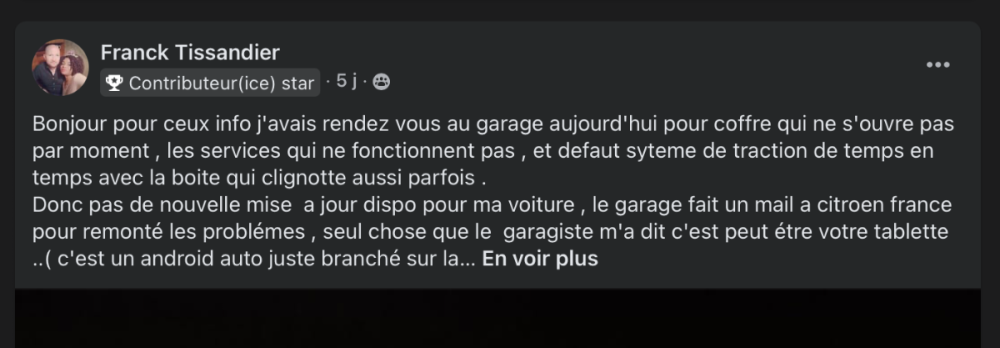 Capture d’écran 2025-02-18 à 19.14.09.png