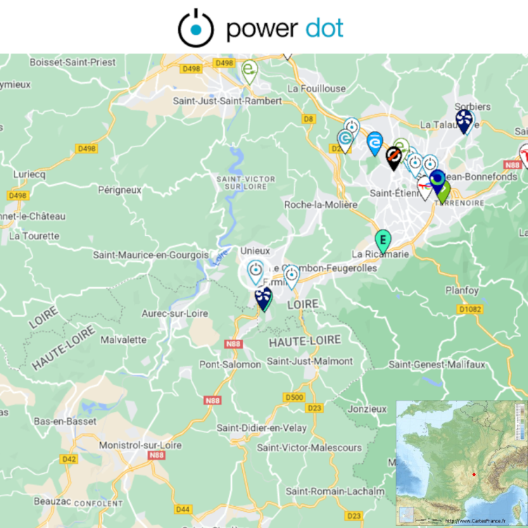 3520 - PowerDot Unieux .png