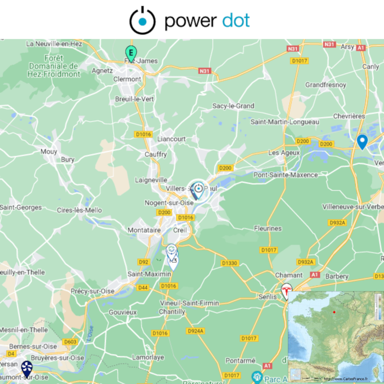 3519 - PowerDot Villers-Saint-Paul.png