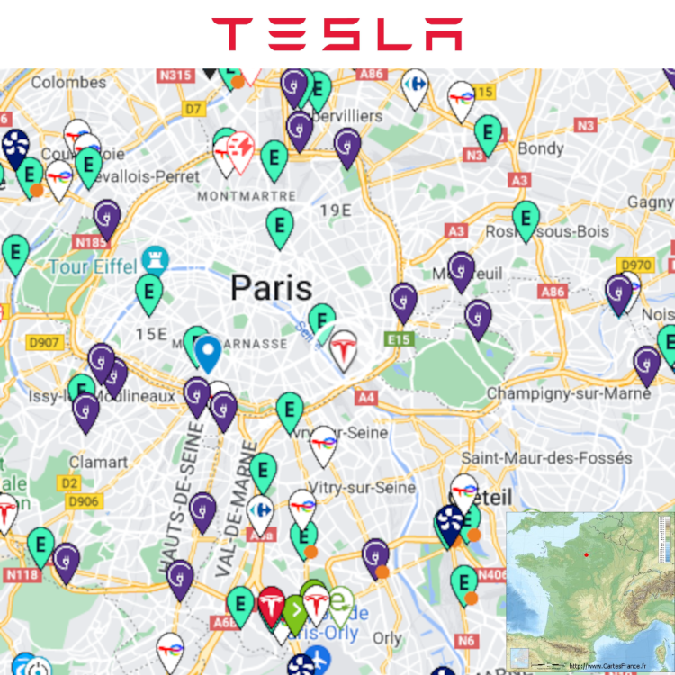 3485 - Tesla Bercy.png