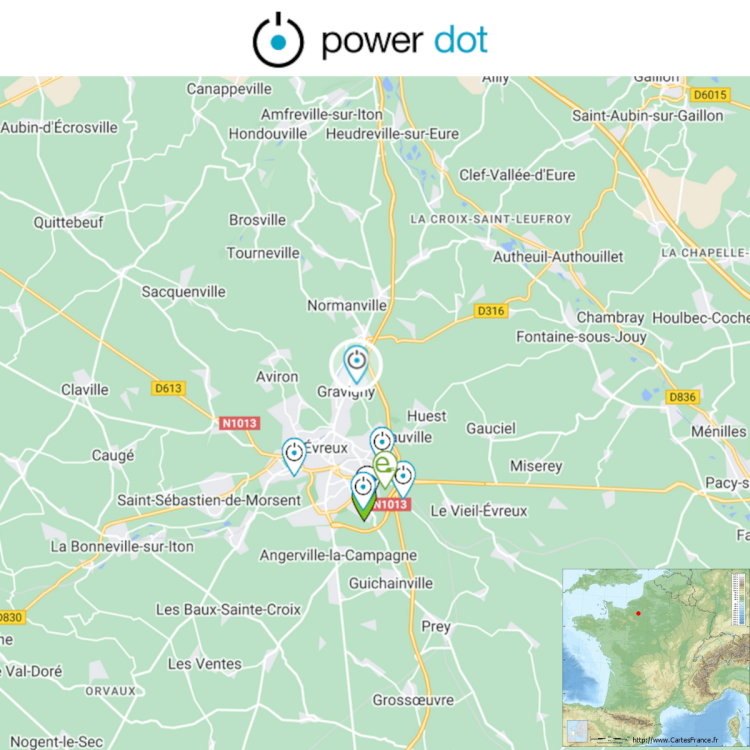 3457 - PowerDot Gravigny.png