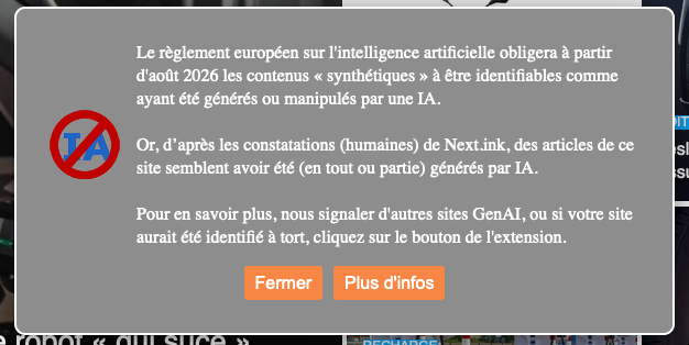 1354288861_Mobiwisy_-_Le_media_de_la_mobilite_et_de_la_voiture_electrique.png.9dcc2a5c420baba9a15dd6197f0fafe0.png