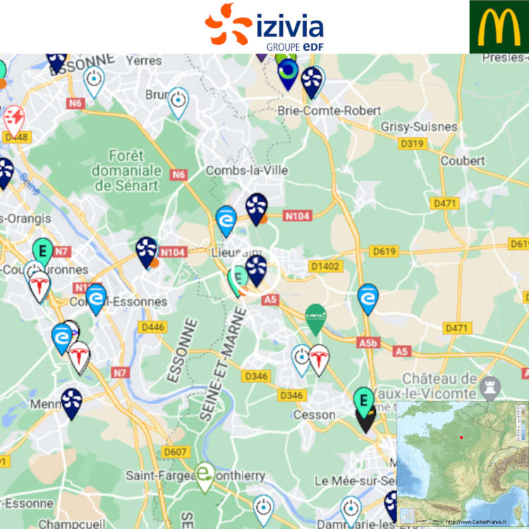 3480 - Izivia Moissy.png