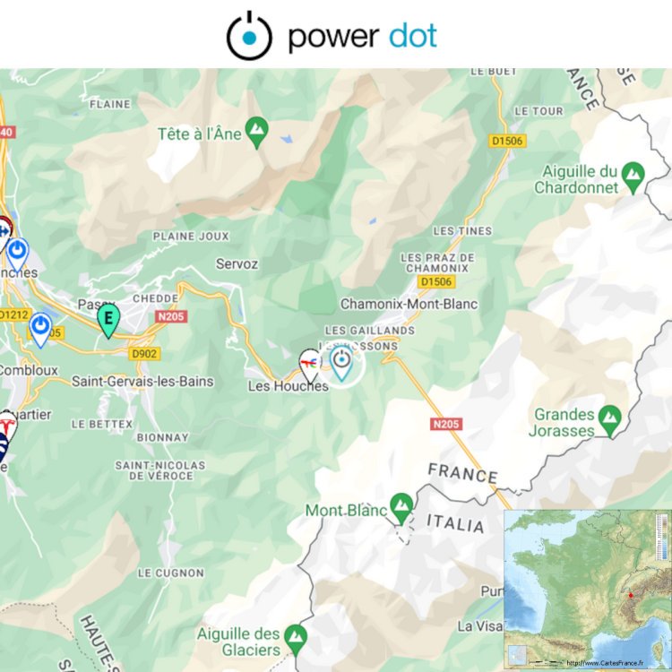 3454 - PowerDot Chamonix.png