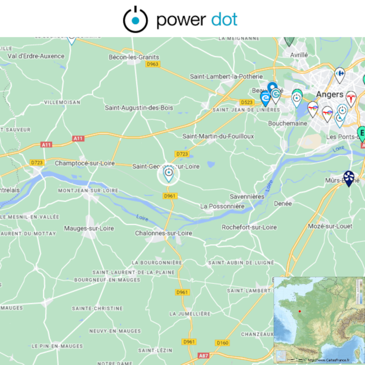 3523 - PowerDot Saint-Georges-sur-Loire.png