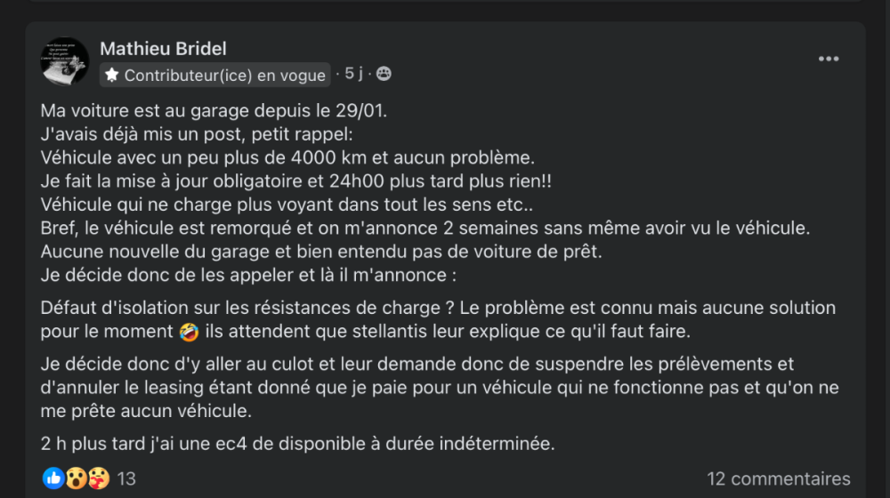 Capture d’écran 2025-02-18 à 19.13.41.png