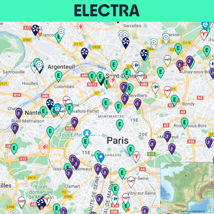 3528 - Electra Saint Ouen.png