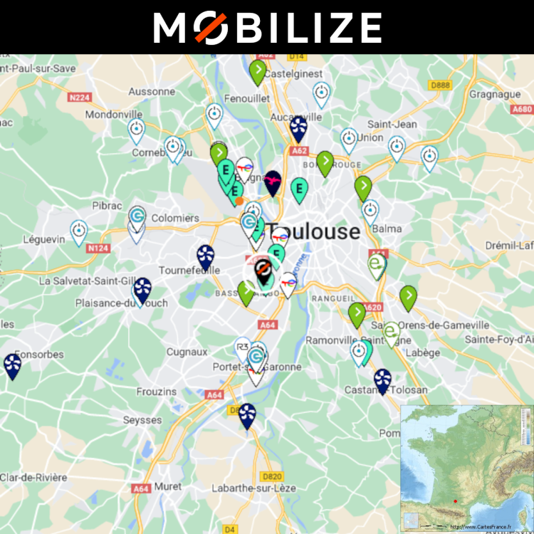 3441 - Mobilize Toulouse.png