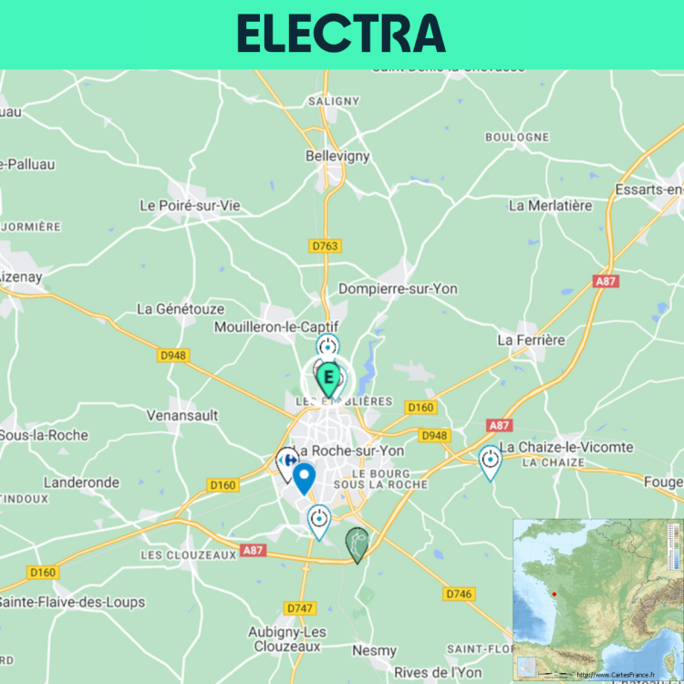 3458 - Electra La Roche sur Yon.png