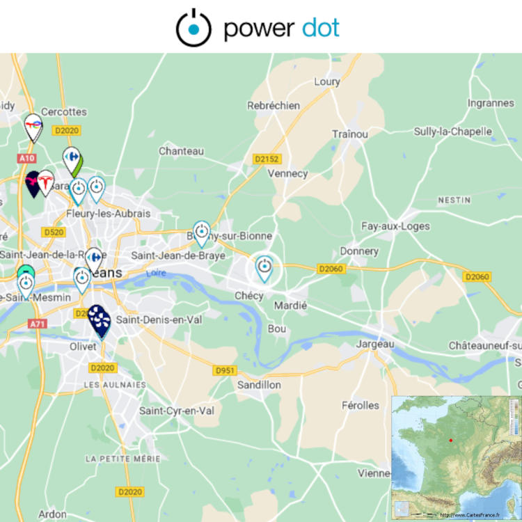 3524 - PowerDot Chécy .png