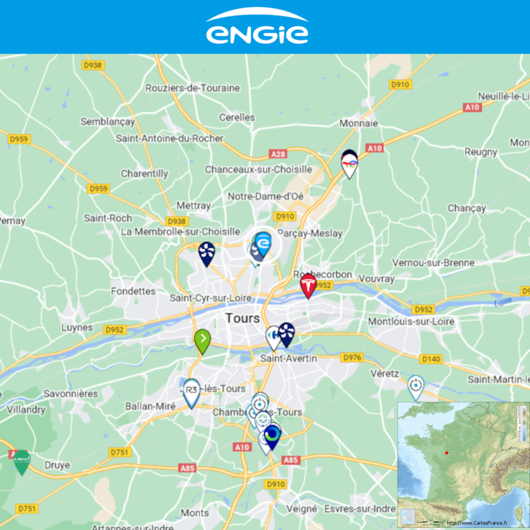 3435 - Engie Tours.png