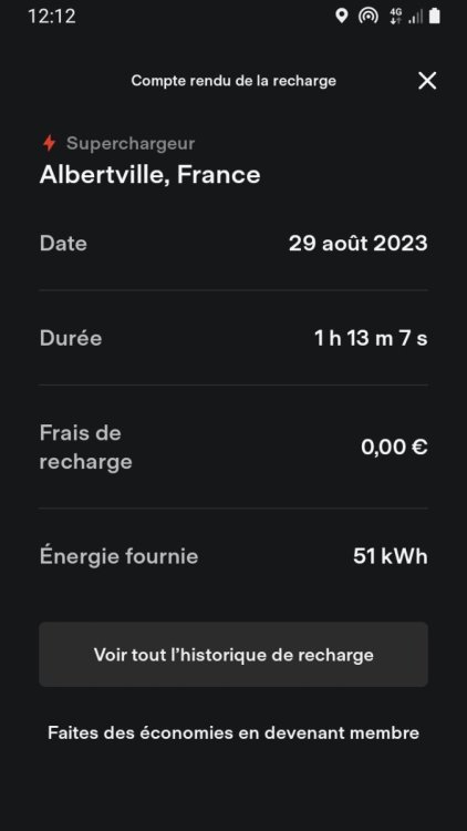 20230829_121245 Tesla gratuit.jpg