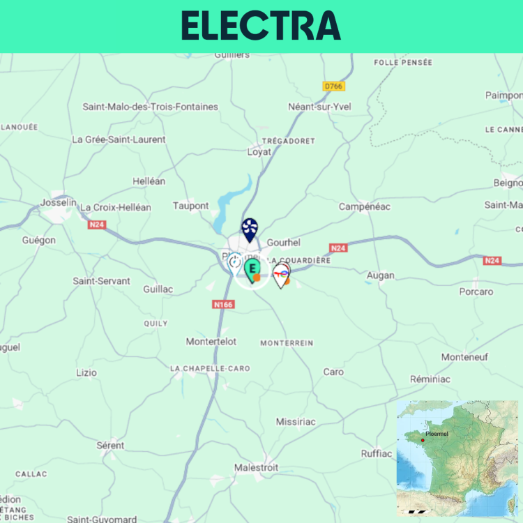 3538 - Electra Ploermel.png