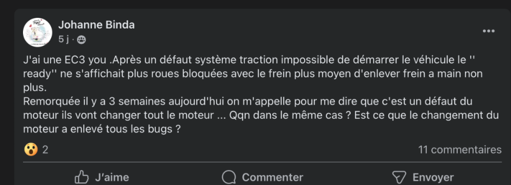 Capture d’écran 2025-02-18 à 19.10.38.png