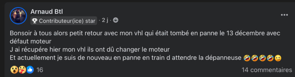 Capture d’écran 2025-02-18 à 19.11.11.png