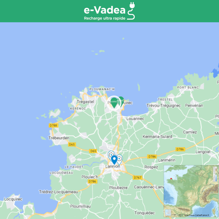 3444 - eVadea PG.png