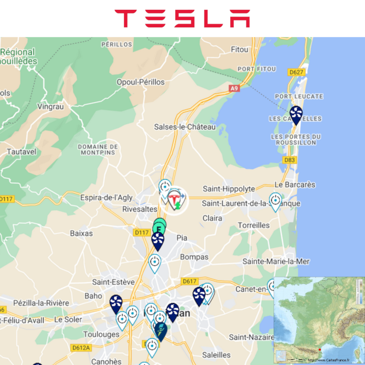 3444 - Tesla Rivesaltes.png