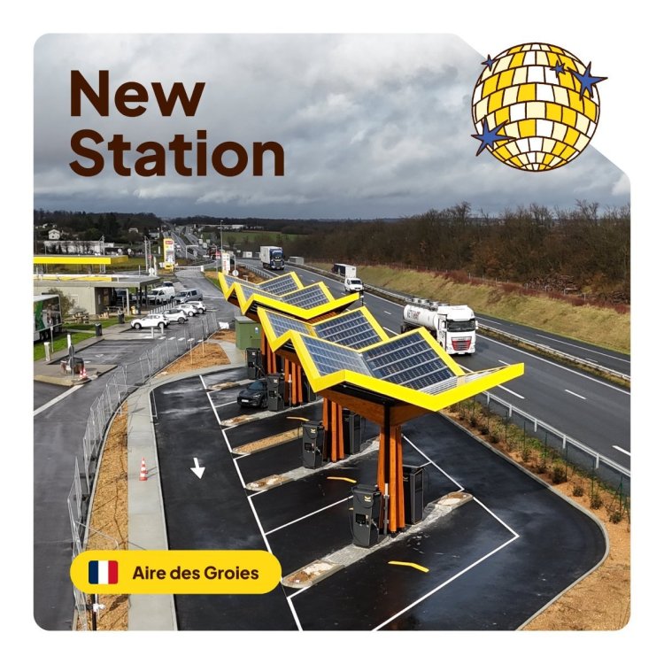 3497 - Fastned N10 3.jpg