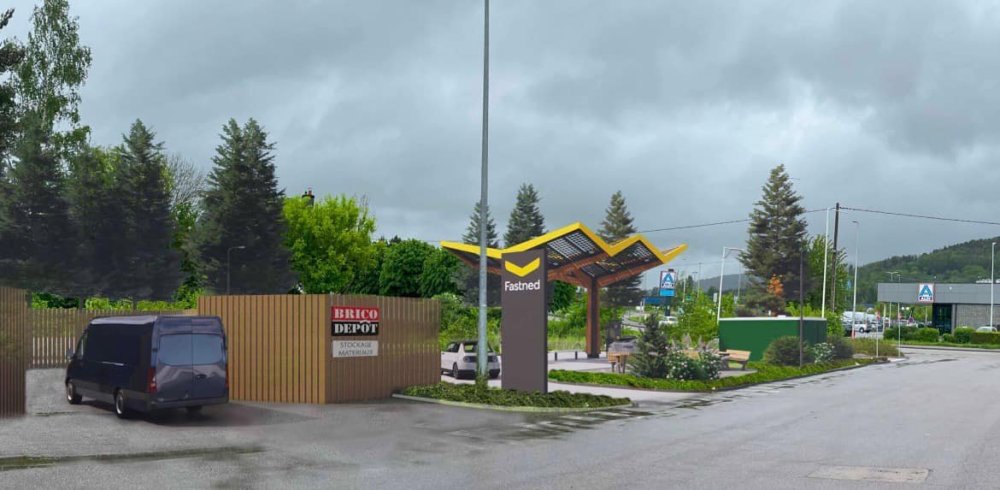 3498 - Fastned Saint Dié 2.jpg