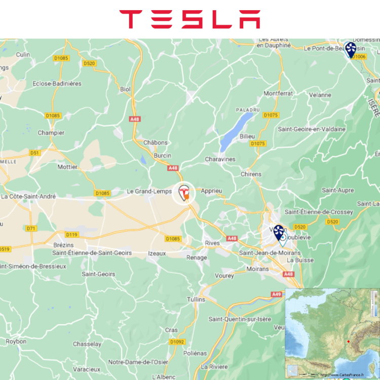 3490 - Tesla Colombes.png