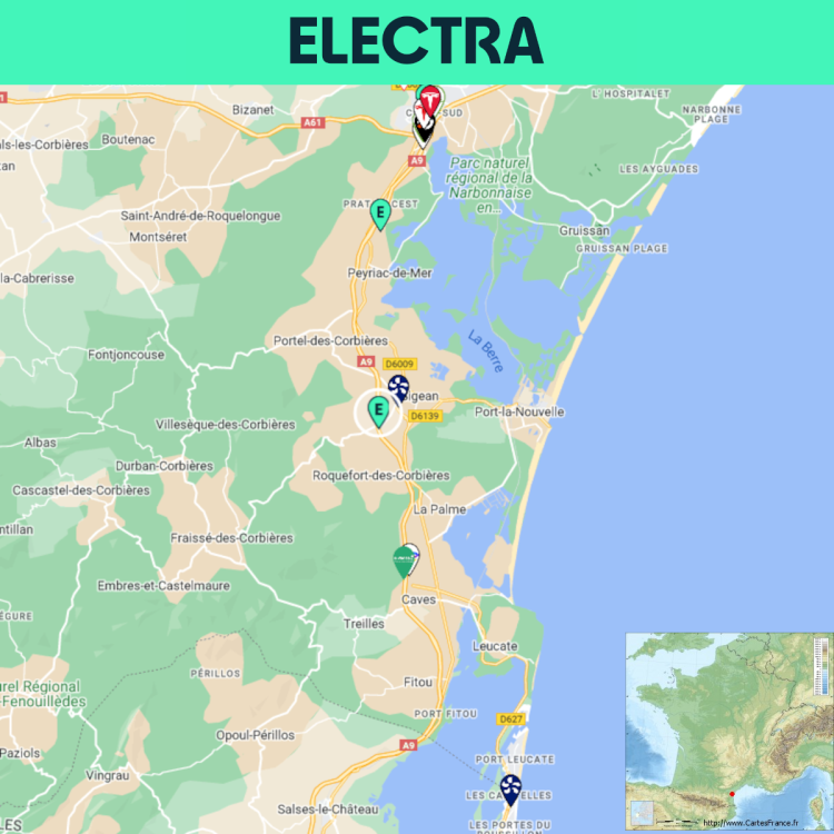 3481 - Electra A9.png