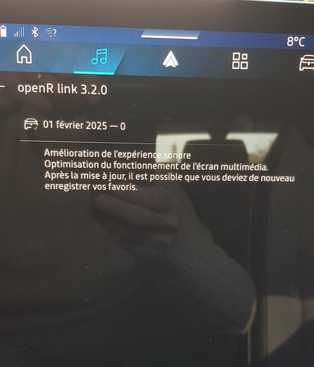 Openrlink 3.2.0. CHARGE.jpg