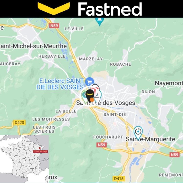 3498 - Fastned Saint Dié.jpg