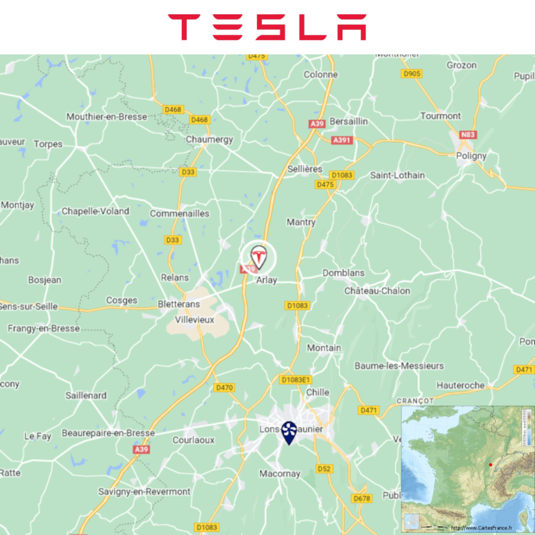 3531 - Tesla A39 aire du Jura.png