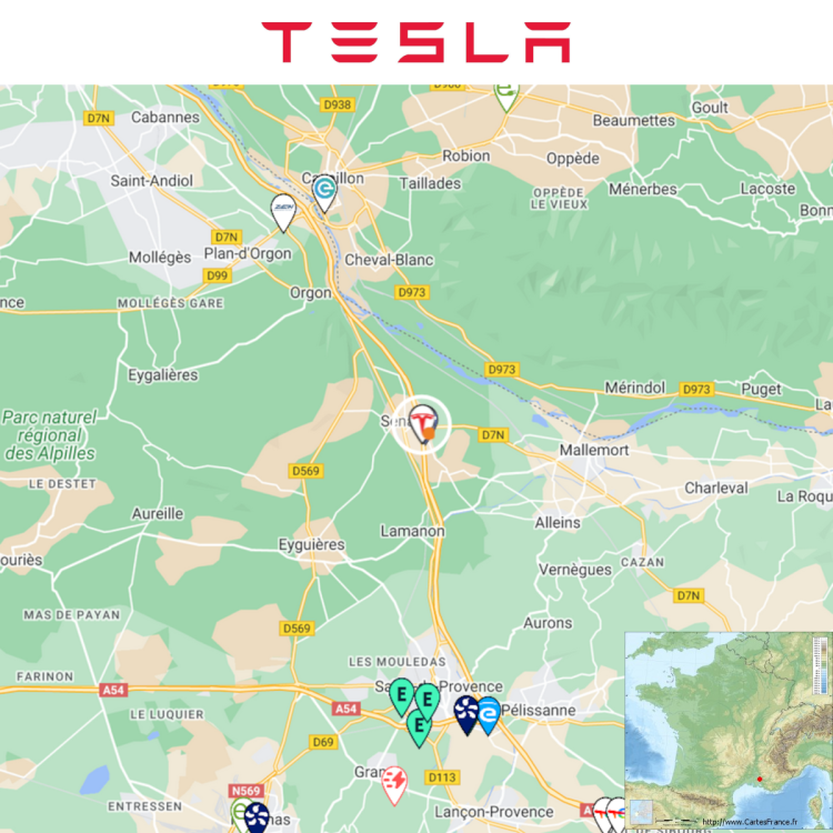 3517 - Tesla Senas.png