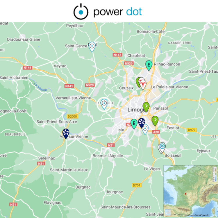 3522 - PowerDot Limoges.png