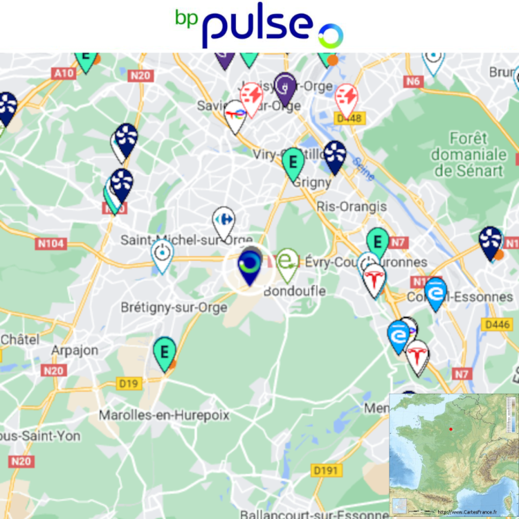 3476 - BP Pulse Sainte-Geneviève-des-Bois.png