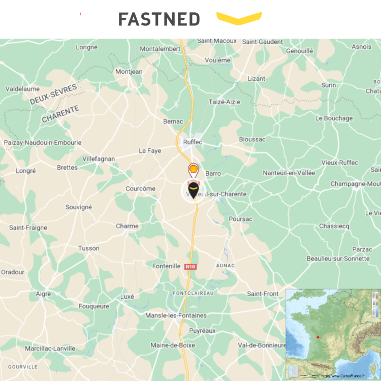 3497 - Fastned N10.png