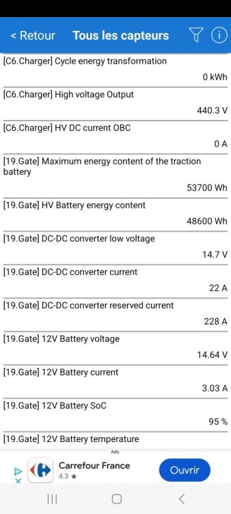 Etat battery ID3.jpg