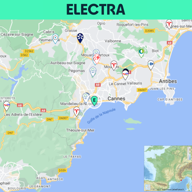 3482 - Electra Cannes.png