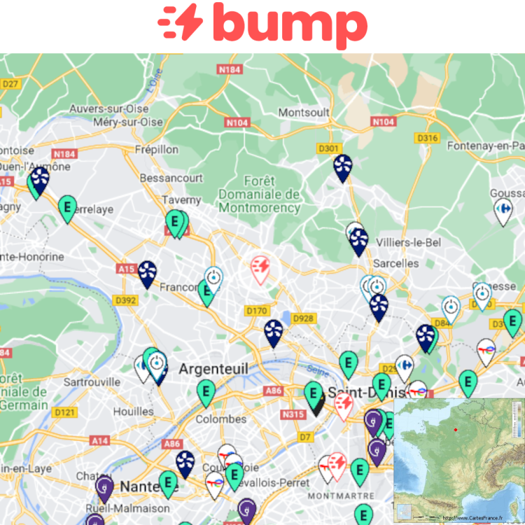 3462 - Bump Eaubonne.png