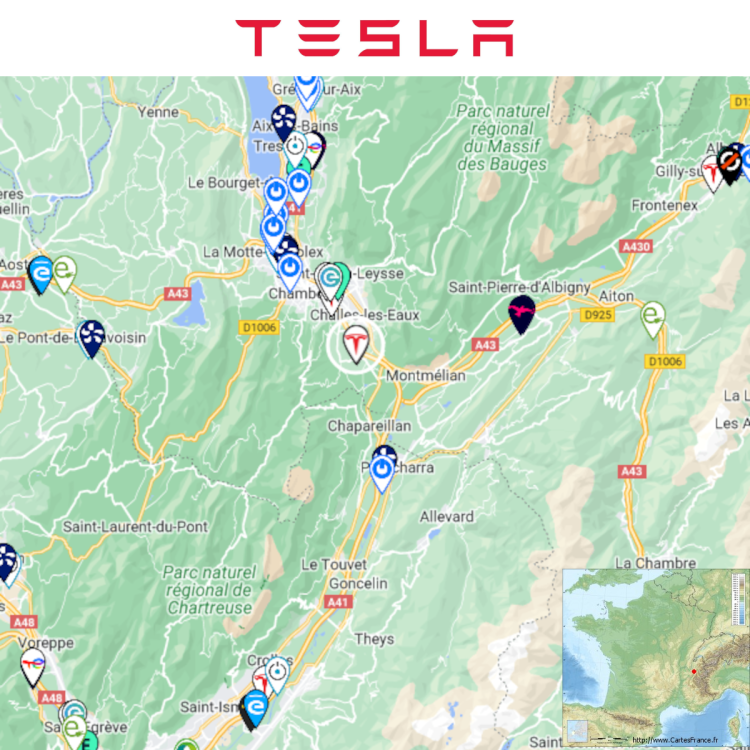 3461 - Tesla A43 Abis.png