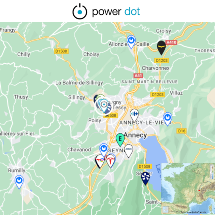 3521 - PowerDot Epagny Metz-Tessy.png